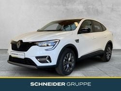 Andere farbe Neu 2025 Renault Arkana Evolution SUV | 26.990 € (Superpreis)
