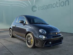 Abarth 695