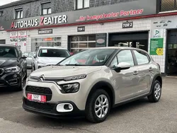 Other Gebraucht 2023 Citroën C3 Kleinwagen | 10.950 € (Guter Preis)