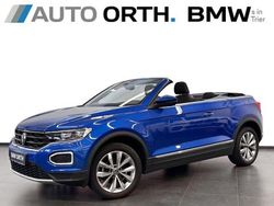 Andere Gebraucht 2021 VW T-Roc SUV | 19.900 € (Superpreis)