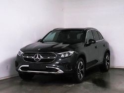 Gebraucht 2024 Mercedes GLC300e | 61.890 € (Superpreis)