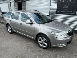 Other Gebraucht 2012 Skoda Octavia Ambition Kombi | 2.990 € (Guter Preis)