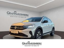 Grau Neu 2025 VW Taigo Goal SUV | 19.990 € (Superpreis)