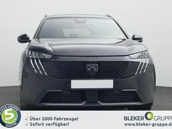 Andere Gebraucht 2025 Peugeot 5008 Van / Kleinbus | 42.990 € (Etwas zu teuer)