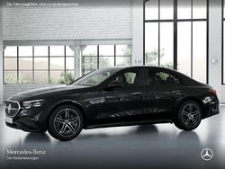 Gebraucht 2024 Mercedes E300 | 56.980 € (Teuer)