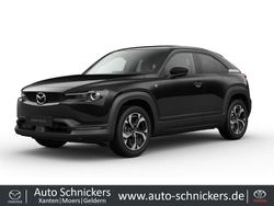 Schwarz Neu 2025 Mazda MX30 Makoto SUV | 29.540 €