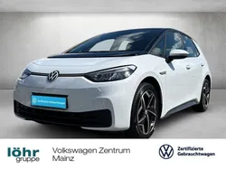 VW ID.3