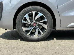 Fiat E-Ulysse