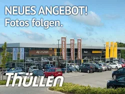 Grau Gebraucht 2022 Nissan Townstar Acenta Van / Kleinbus | 17.980 € (Fairer Preis)