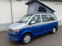 VW T6.1