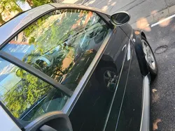 Schwarz Gebraucht 2007 Smart ForTwo Cabrio Cabrio | 1.700 €
