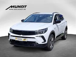 Andere Gebraucht 2024 Opel Grandland X GS Line SUV | 26.950 € (Fairer Preis)