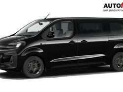 Karbon schwarz metallic Neu 2025 Opel Zafira Edition Van / Kleinbus | 38.027 € (Fairer Preis)