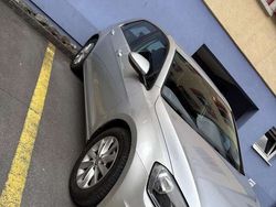 Andere außenfarben Gebraucht 2013 VW Golf VII Comfortline Limousine | 8.500 € (Etwas zu teuer)