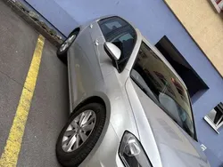 Andere außenfarben Gebraucht 2013 VW Golf VII Comfortline Limousine | 8.500 € (Fairer Preis)