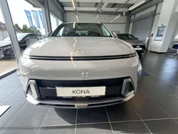 Mirage green Neu 2025 Hyundai Kona Trend SUV | 27.950 € (Fairer Preis)