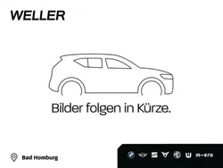 Carbonschwarz (schwarz) Gebraucht 2022 BMW X5 Performance SUV | 56.980 €