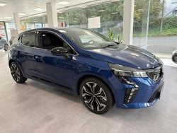 Grau Neu 2025 Mitsubishi Colt Edition Limousine | 22.990 € (Etwas zu teuer)