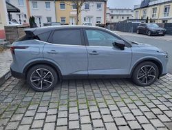 Gebraucht 2023 Nissan Qashqai Tekna+ SUV | 28.800 € (Fairer Preis)