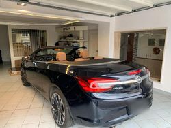 Andere farben Gebraucht 2019 Opel Cascada Cabrio | 18.900 € (Fairer Preis)