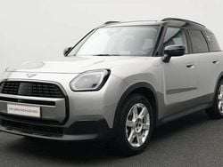 Other Gebraucht 2024 Mini Countryman Classic SUV | 33.326 € (Superpreis)