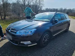 Gebraucht 2009 Citroën C5 Kombi | 2.799 € (Teuer)