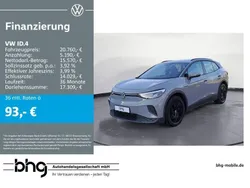 VW ID.4