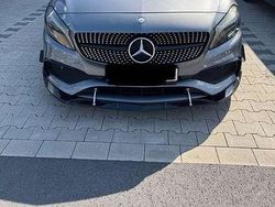 Gebraucht 2016 Mercedes A250 Motorsport Edition Limousine | 15.500 € (Superpreis)