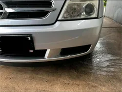 Gebraucht 2002 Opel Vectra Limousine | 1.000 € (Guter Preis)