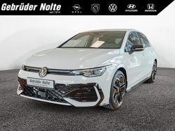 Weiss / Neu 2025 VW Golf VIII Style Kleinwagen | 39.950 € (Fairer Preis)