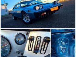 Azzuro california Gebraucht 1978 Ferrari Dino GT4 Coupé | 69.950 €