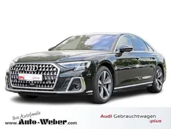 Gebraucht 2024 Audi Q3 Ambiente SUV | 65.550 €