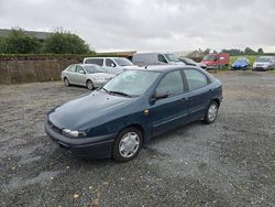 Other Gebraucht 1996 Fiat Brava Kleinwagen | 1.750 €