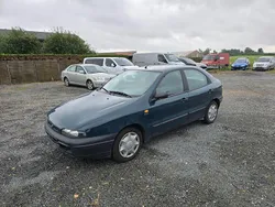 Other Gebraucht 1996 Fiat Brava Kleinwagen | 2.000 €