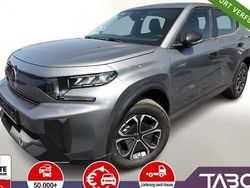 Grau Neu 2025 Citroën C3 Aircross SUV | 17.088 € (Superpreis)