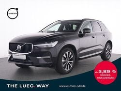 Andere farbe Gebraucht 2024 Volvo XC60 Core SUV | 41.890 € (Guter Preis)