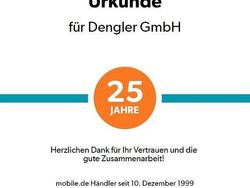 Grau Gebraucht 2024 BMW 330 M Sport Kombi | 36.890 € (Guter Preis)