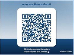 Grün Neu 2025 Dacia Bigster Journey SUV | 34.419 € (Fairer Preis)