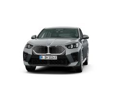 Gebraucht 2025 BMW iX2 Comfort Edition SUV | 56.495 € (Fairer Preis)