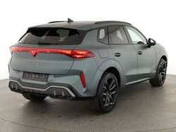 Enceladus grau matt enceladus grau matt Neu 2025 Cupra Terramar Limited Edition SUV | 49.220 € (Fairer Preis)