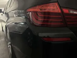 Gebraucht 2014 BMW 530 Luxury Line Limousine | 15.000 € (Fairer Preis)