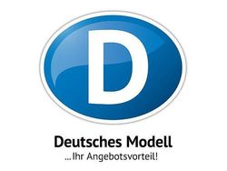 Grau Neu 2025 Hyundai i10 Select Kleinwagen | 14.990 € (Guter Preis)