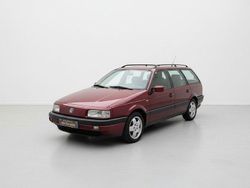 Gebraucht 1993 VW Passat Kombi | 16.500 €