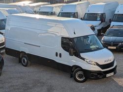 Andere Gebraucht 2024 Iveco Massif Limousine | 36.890 €