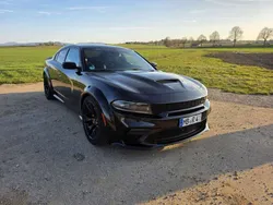 Gebraucht 2023 Dodge Charger Limousine | 62.990 €