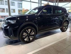 Schwarz Neu 2025 Opel Frontera SUV | 27.590 € (Fairer Preis)