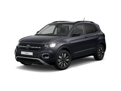 Gebraucht 2023 VW T-Cross Move SUV | 23.220 € (Fairer Preis)