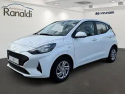 Celadon grey (silber) Neu 2025 Hyundai Ioniq 6 Limousine | 79.990 € (Fairer Preis)