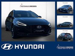 Cypress green / mic Neu 2025 Hyundai i30 Advantage Kombi | 28.680 € (Fairer Preis)