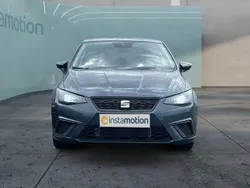 Gebraucht 2025 Seat Ibiza Kleinwagen | 17.949 € (Guter Preis)